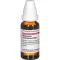 Ammonio Carb D100, 20 ml