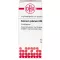 ARSENUM JODATUM D 200 Globuli, 10 g