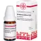 ARSENUM JODATUM D 200 Globuli, 10 g