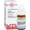 ARSENUM JODATUM D 200 Globuli, 10 g