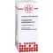 Caulophyllum tha d30, 50 ml