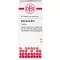 SELENIUM D15, 80 pz