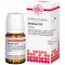 SELENIUM D15, 80 pz