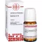 SELENIUM D15, 80 pz