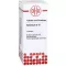 SELENIUM D15, 80 pz