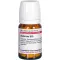 SELENIUM D15, 80 pz