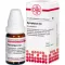 SYMPHYTUM C 3 globuli, 10 g
