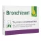 BRONCHICUM Pastiglie al timo, 20 pz