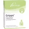 GRIPPS compresse, 100 pz
