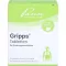 GRIPPS compresse, 100 pz