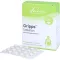 GRIPPS compresse, 100 pz