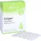 GRIPPS compresse, 100 pz