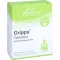 GRIPPS compresse, 100 pz