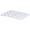 GRIPPS compresse, 100 pz