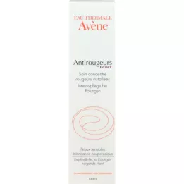 AVENE Antirougeurs Fort Crema intensiva, 30 ml