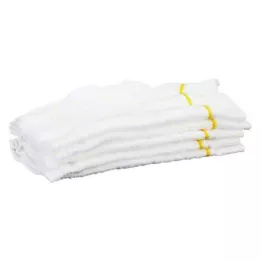 URIMED Fissare piccolo giallo, 5 pz