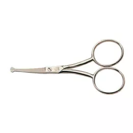 NIPPES Forbici per bambini n. 487, 1 pezzo
