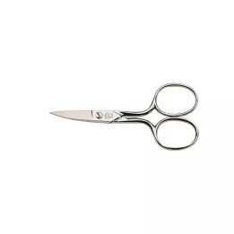 NIPPES Forbici per unghie n. 34, 1 pezzo