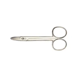 Nippes forbici per unghie dei piedi n. 43, 1 pz