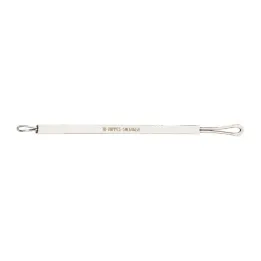 Nippes comedone spremitore n. 10, 1 pz