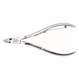 NIPPES Tronchesino per cuticole n. 29, 1 pz