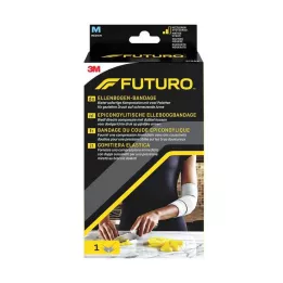 FUTURO Benda per gomito M, 1 pezzo
