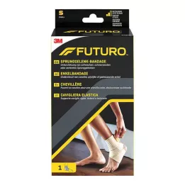 FUTURO Bendaggio caviglia S, 1 pezzo