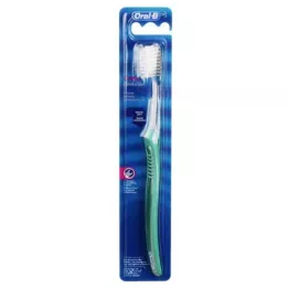 Indicatore orale-B 35 Ortodontico, 1 pz