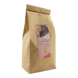 Tè allibisco biologico, 600 g