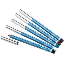 Matita eyeliner Eye Care acquamari, 1,1 g