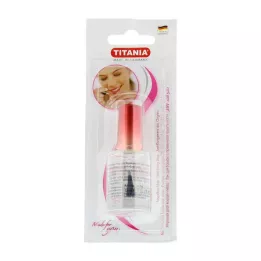 NAGELKAU Stop liquido TITANIA, 10 ml