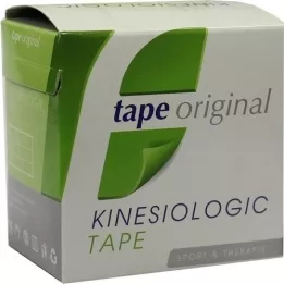 KINESIOLOGIC Originale 5 CMX5 M Verde, 1 pz