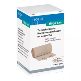 HÖGA-LAN Short Pull Band 10 CMX5 M, 1 pz
