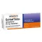 SCHLAF TABS-ratiopharm 25 mg compresse, 20 pz