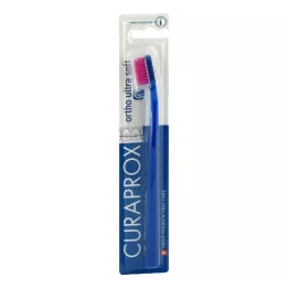 CURAPROX CS 5460 Spazzolino Ortho, 1 pz
