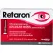 RETARON AMD capsule, 30 pz
