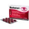 RETARON AMD capsule, 30 pz
