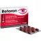 RETARON AMD capsule, 30 pz