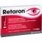 RETARON AMD capsule, 30 pz