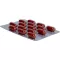 RETARON AMD capsule, 30 pz