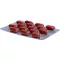 RETARON AMD capsule, 90 pz