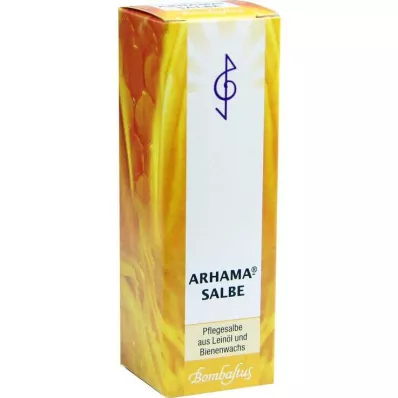 ARHAMA-Unguento, 20 ml