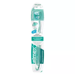 ELMEX SENSITIVE PROFESSIONAL Spazzolino extra morbido, 1 pezzo