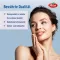 ABTEI Capsule di silice, 210 pz