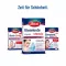 ABTEI Capsule di silice, 210 pz