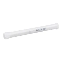 Applicatore vaginale per gel/crema, 3 pezzi