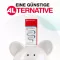 LACTULOSE AL Sciroppo, 200 ml