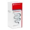 LACTULOSE AL Sciroppo, 200 ml