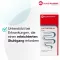 LACTULOSE AL Sciroppo, 200 ml