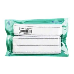 Cinghie di fissaggio Conveen 50504, 1X2 pz